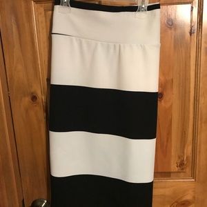 Lularoe Cassie